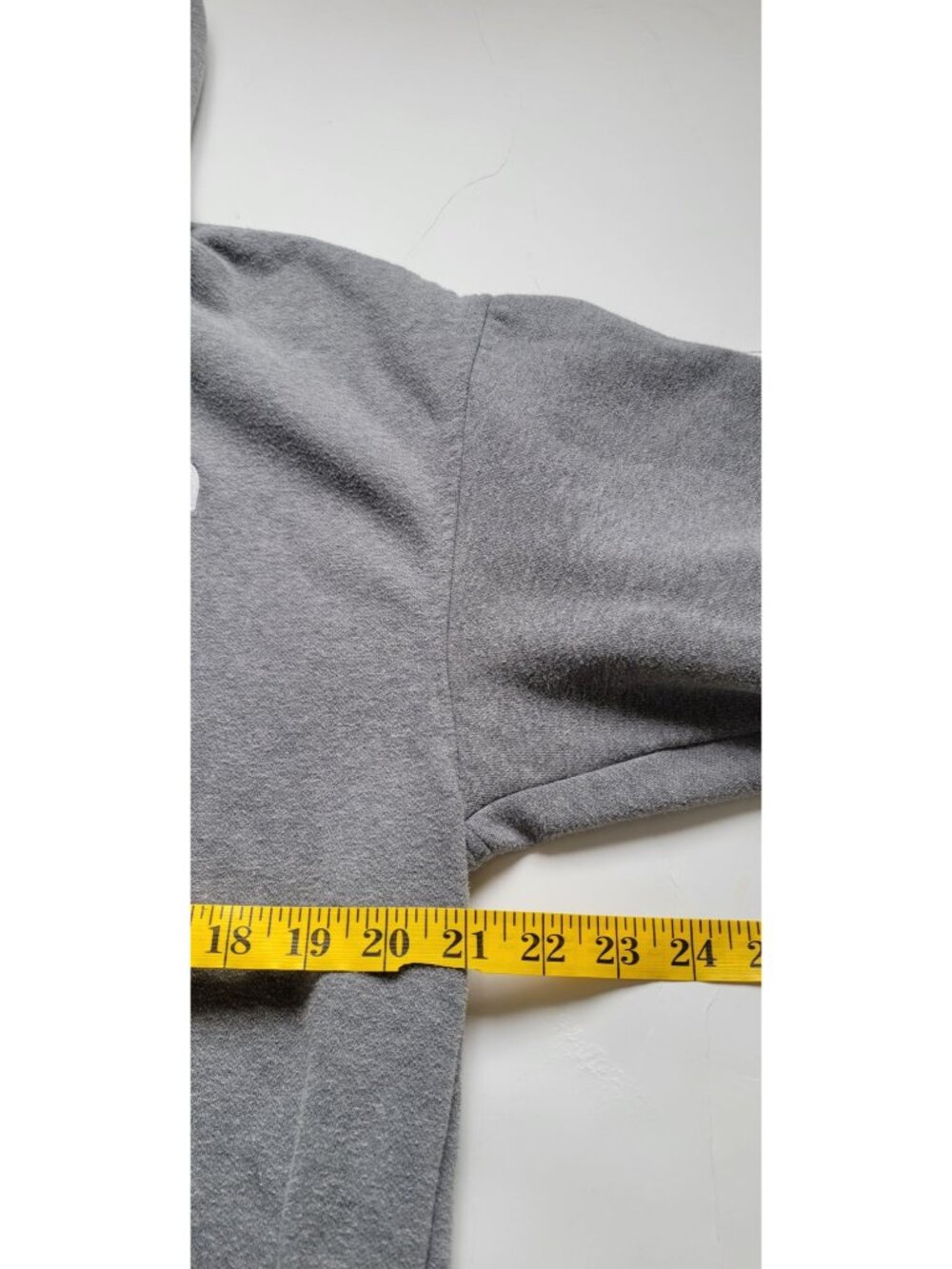 The North Face Men's Evolution Simple Dome Hoodie Size M Outdoor Casual Hiking - Picture 8 of 9